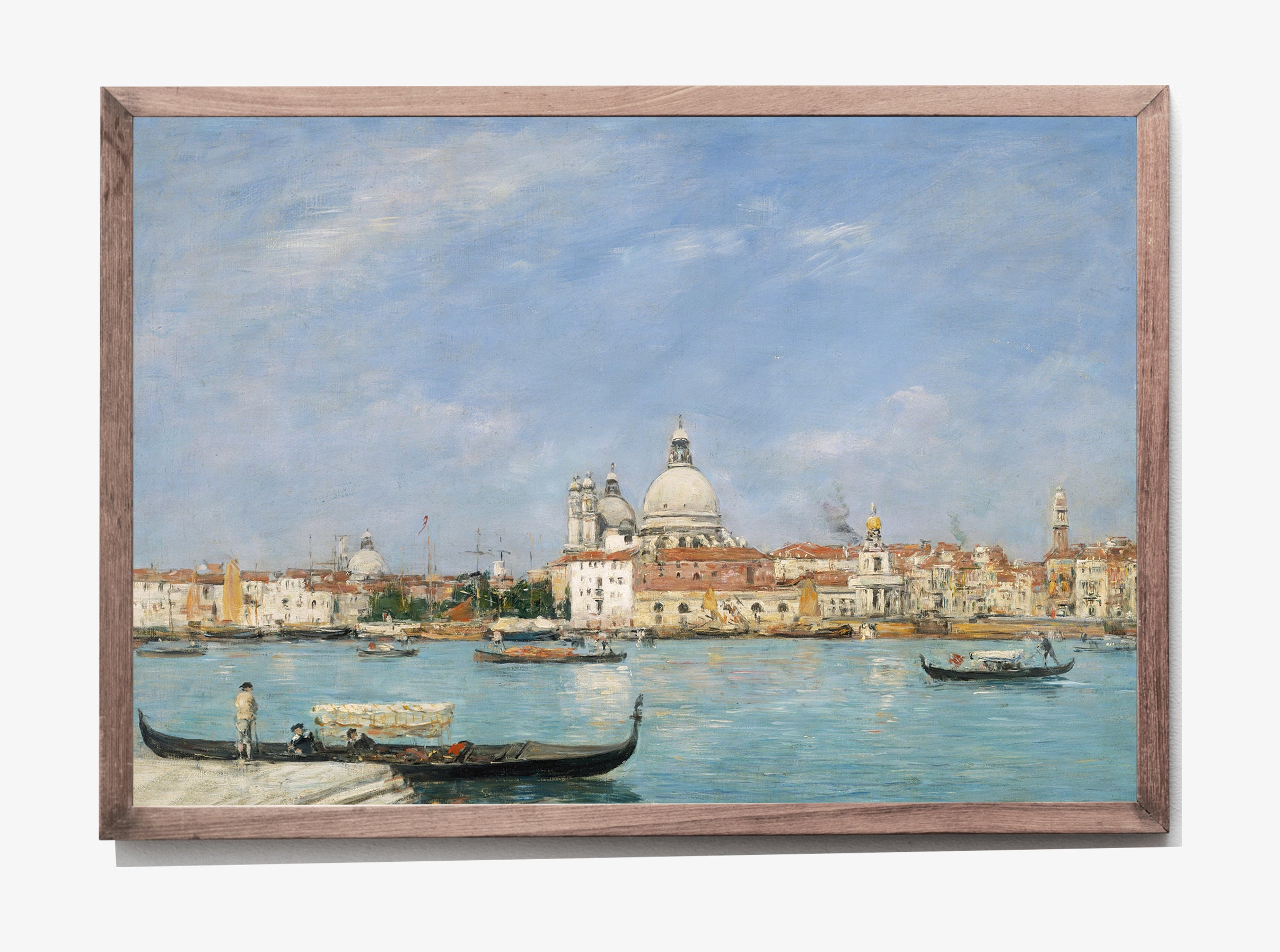 il_fullxfull.3543716532_f1pv.jpg