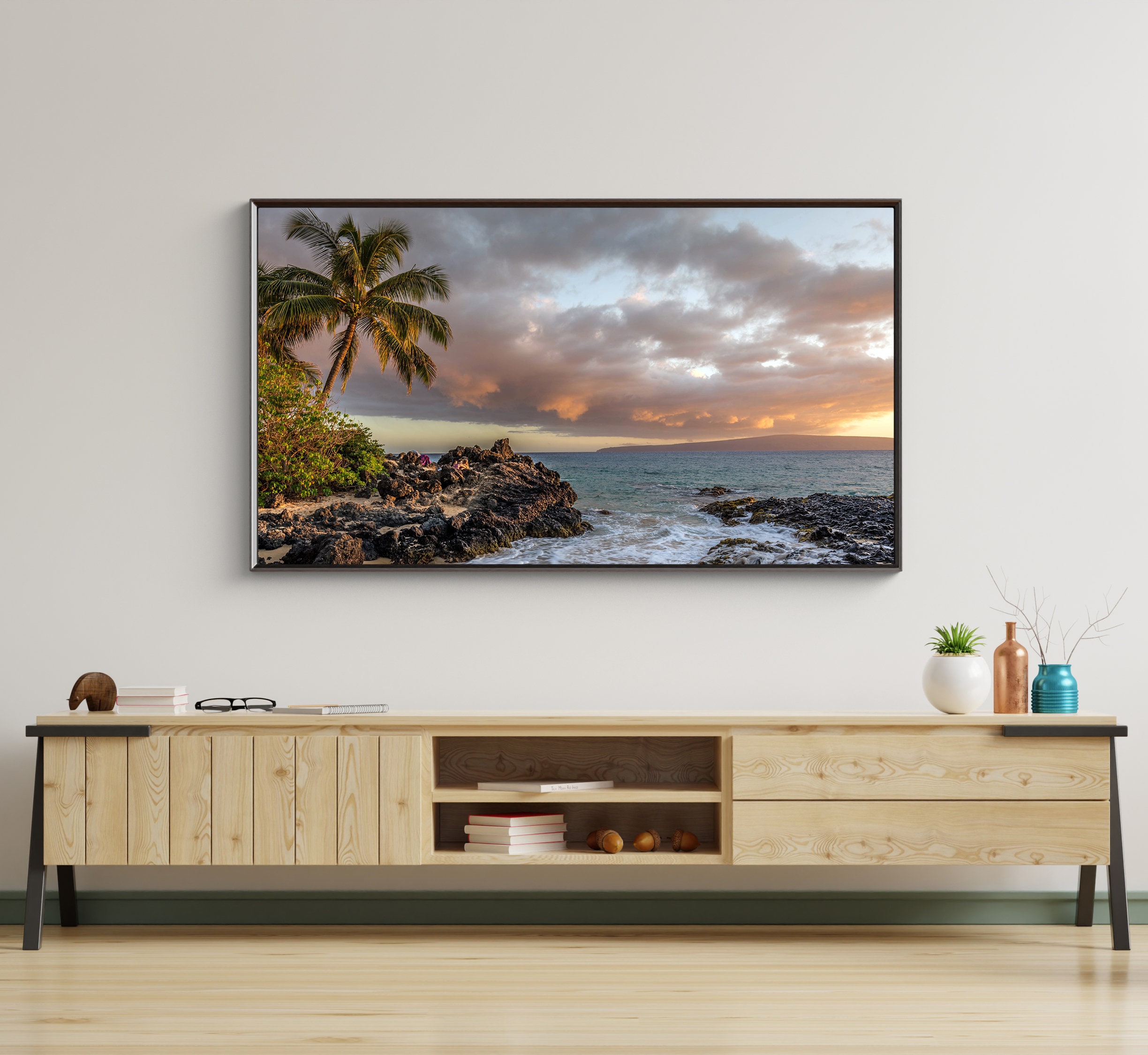 Samsung Frame Tv Art Sunset Beach Frame Tv Art Samsung Art Etsy Samsung Frame Tv Art Sunset Beach Frame Tv Art Samsung Art Etsy