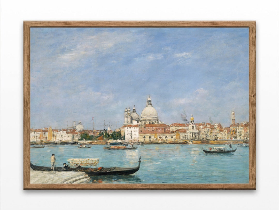 il_1080xN.3555145944_k534.jpg