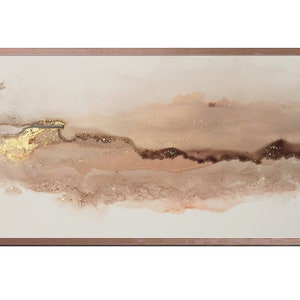Samsung Frame TV Art, Modern Abstract Art, Samsung Art TV, Digital Download for Samsung Frame, Frame TV Art, Instant Download