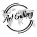 ArtGalleryOfWorld