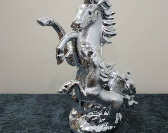 Gypsy Ornaments Etsy Uk