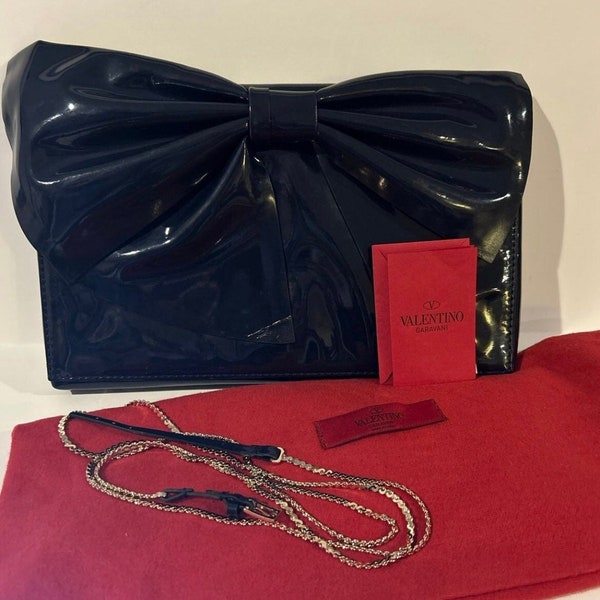 Valentino Garavani Purse