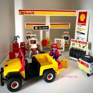 Playmobil set - Etsy 日本