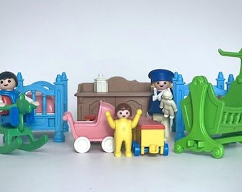 Playmobil 5360 Victorian Mansion Fence Set - Etsy 日本 Playmobil 5360 Victorian Mansion Fence Set - Etsy 日本