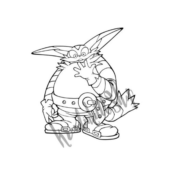 Sonic para Colorir 12  Coloring pages, Hedgehog colors, Cat coloring page