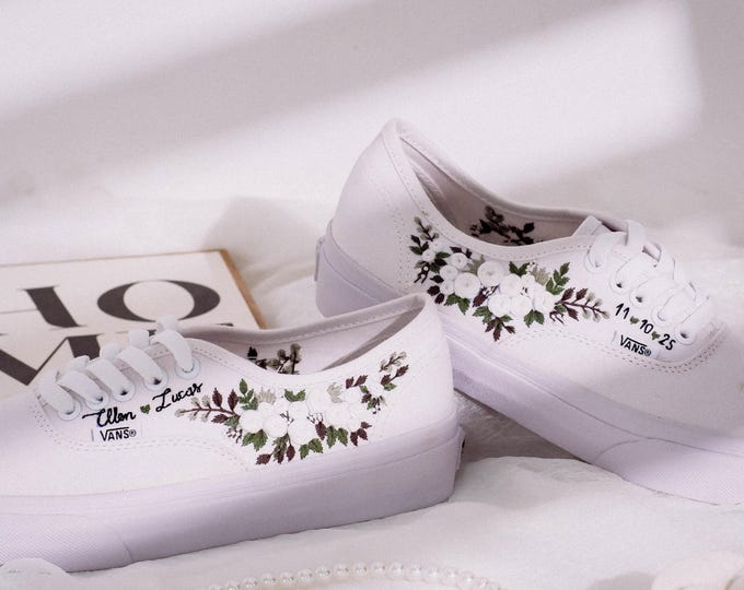 sean wotherspoon vans