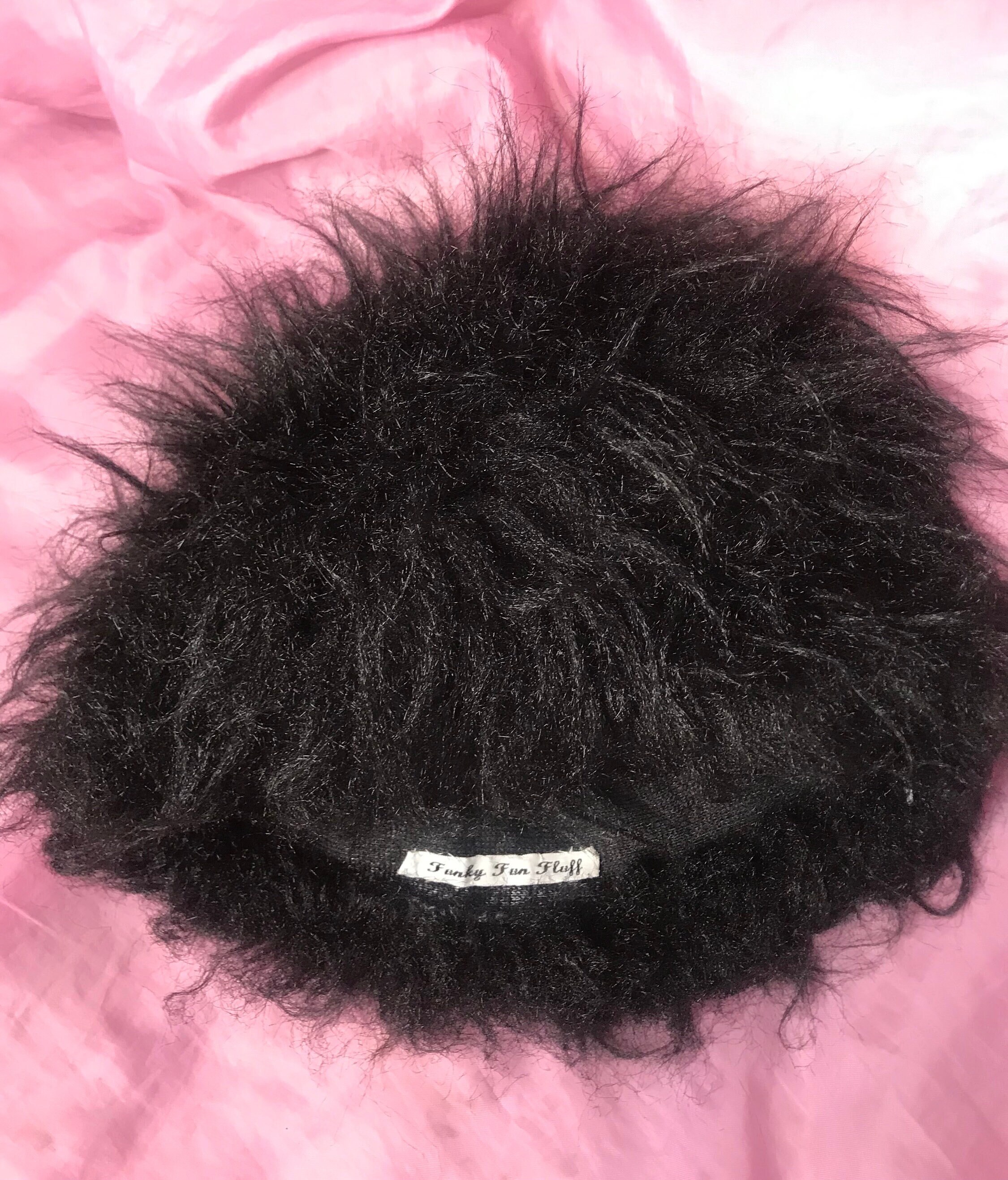 allsortsafunstuff UK