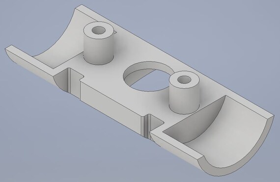 The Best Industrial Metal and Plastic 3D Printers I 3D Systems