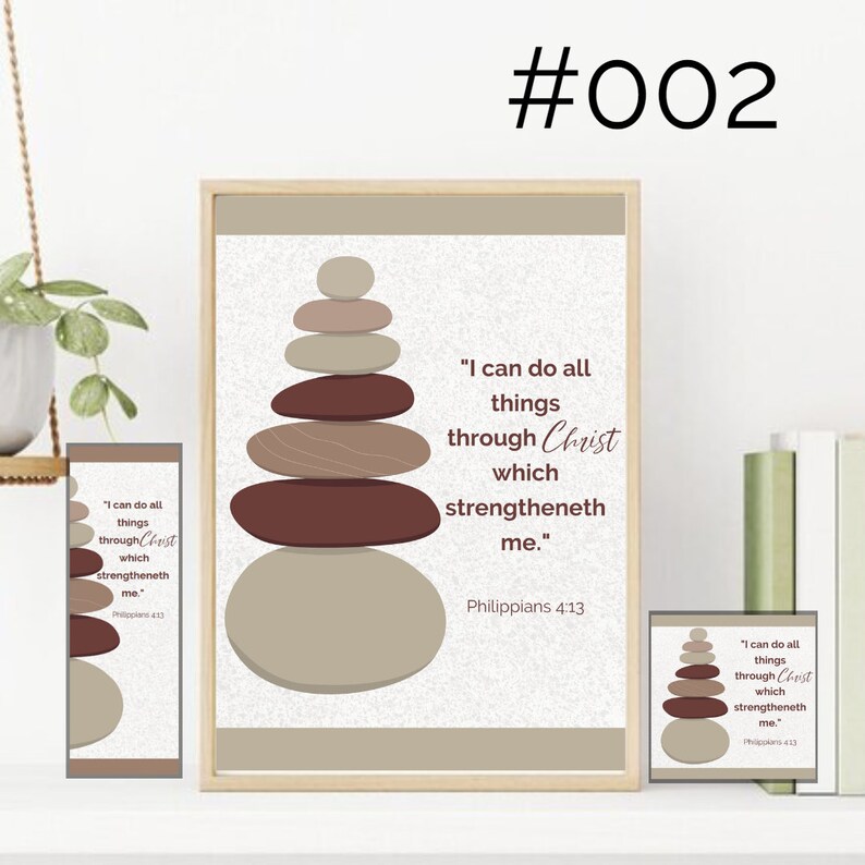 2023 LDS Youth Theme Digital Download Printables - Etsy