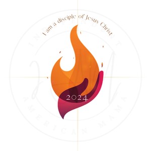 2024 LDS Youth Goals Poster Digital - Il 300x300.5646473095 5af5 