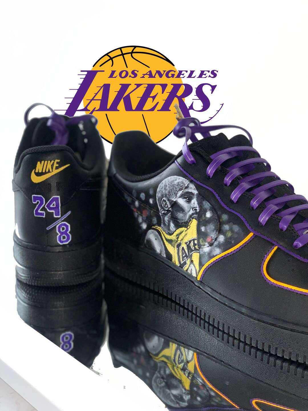 custom kobe 1