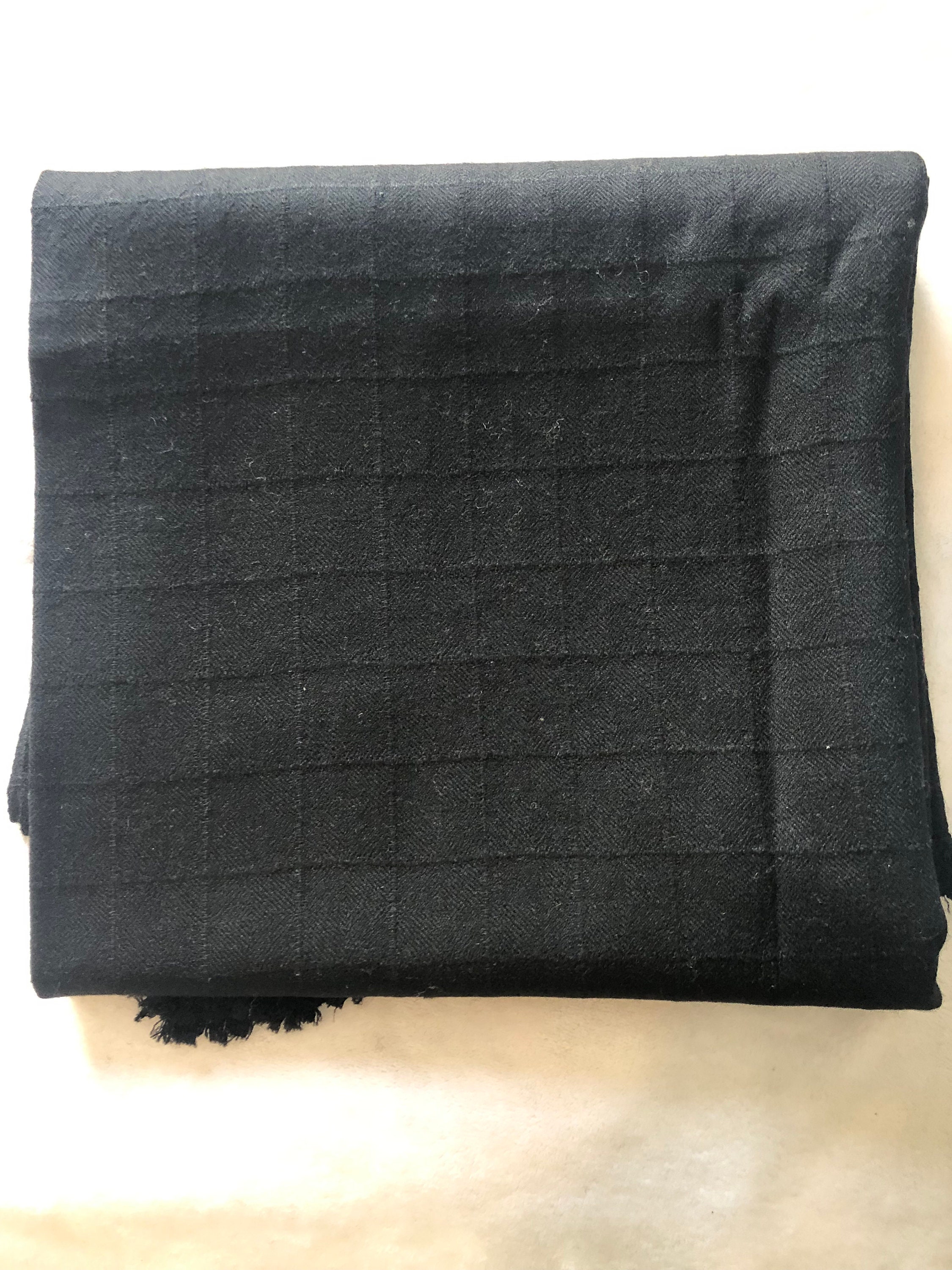 dhussa shawl