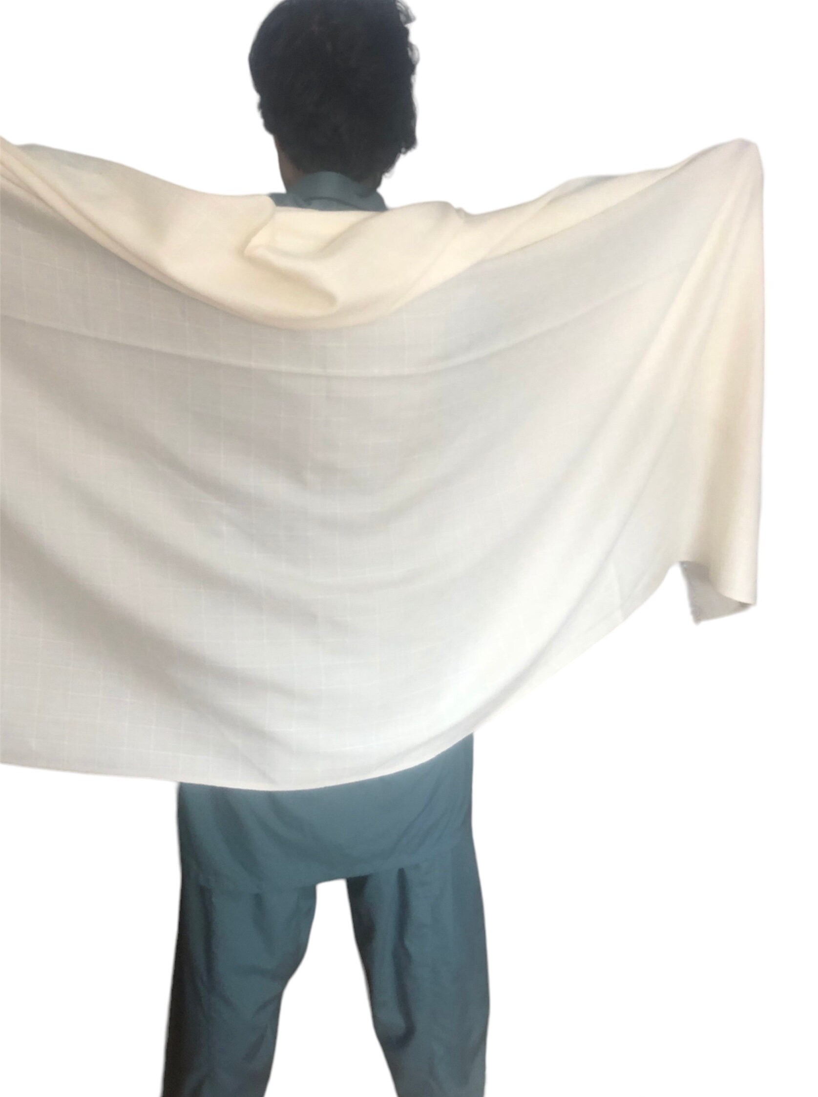 dhussa shawl