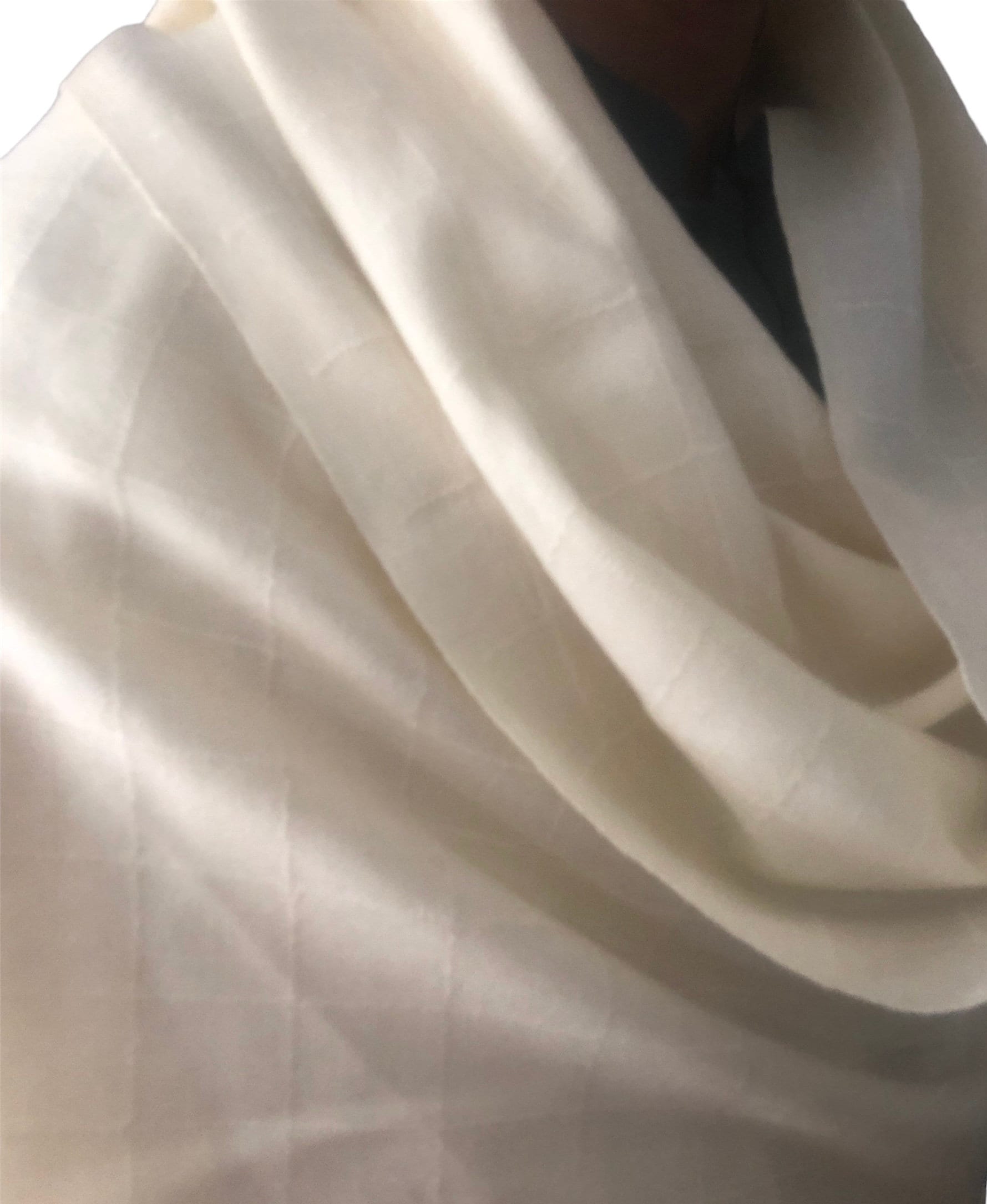 dhussa shawl