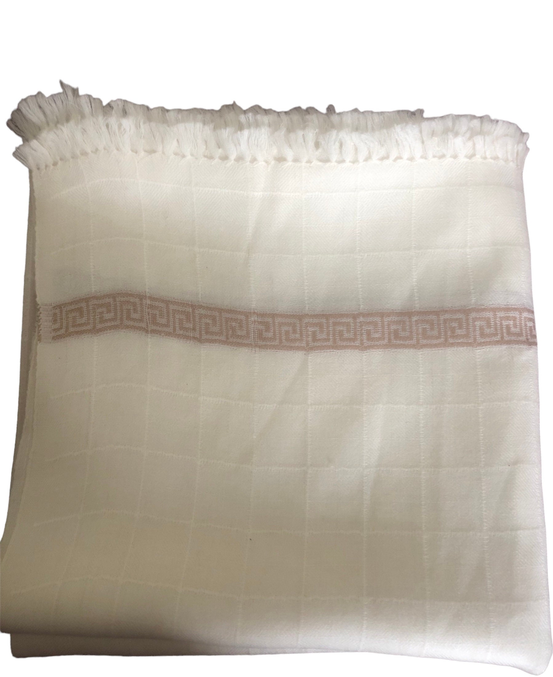 dhussa shawl