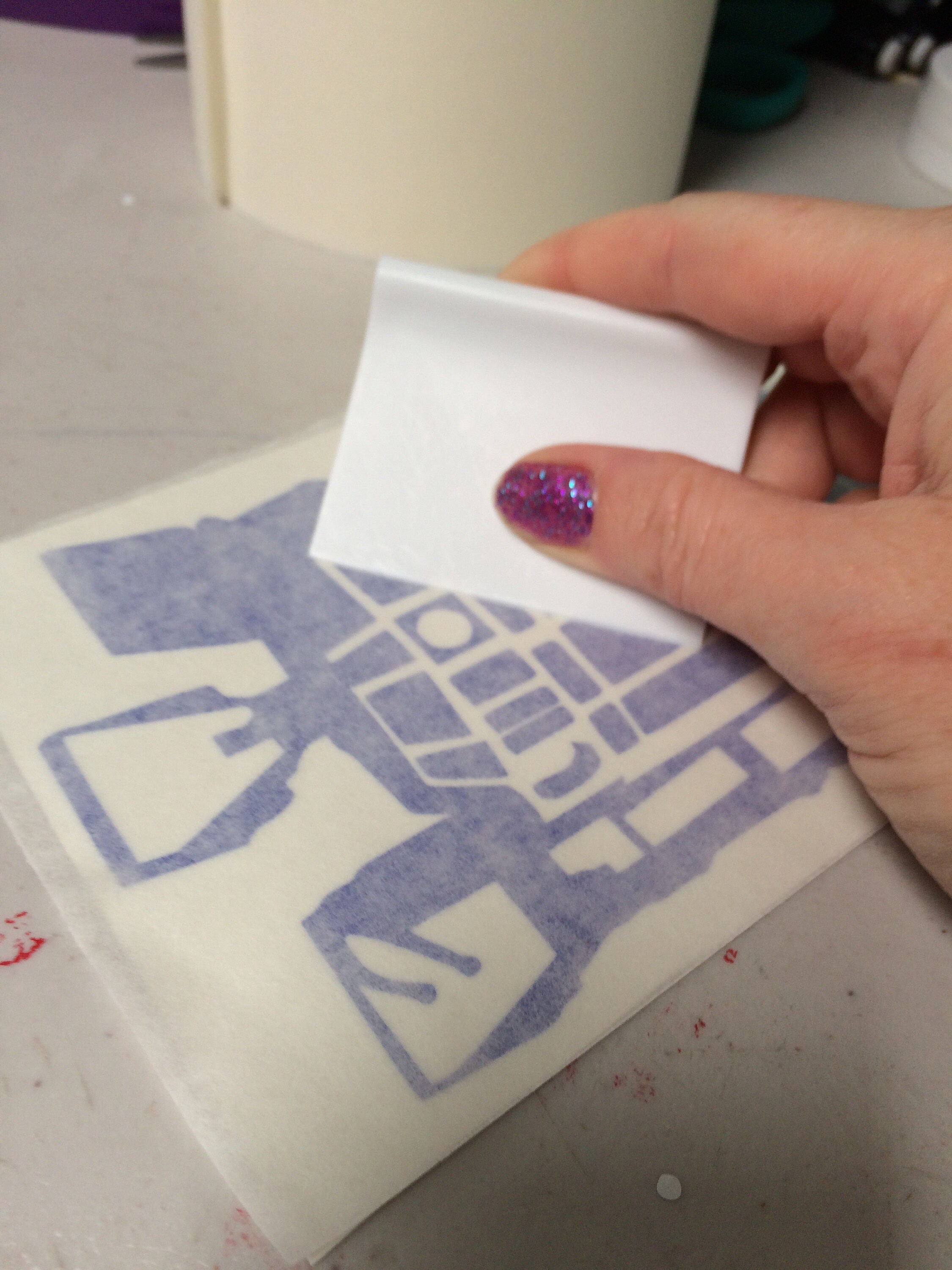 R2 Sticker R2-D2 Star Wars Inspired Vinyl Sticker Decal Car Window Sticker - Etsy