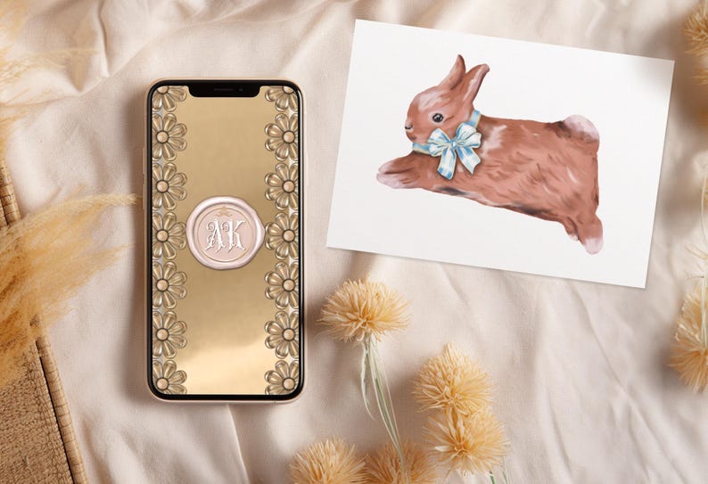 Wicked Procreate Palette, 30 HEX Codes, Handpicked Colors, Instant ...