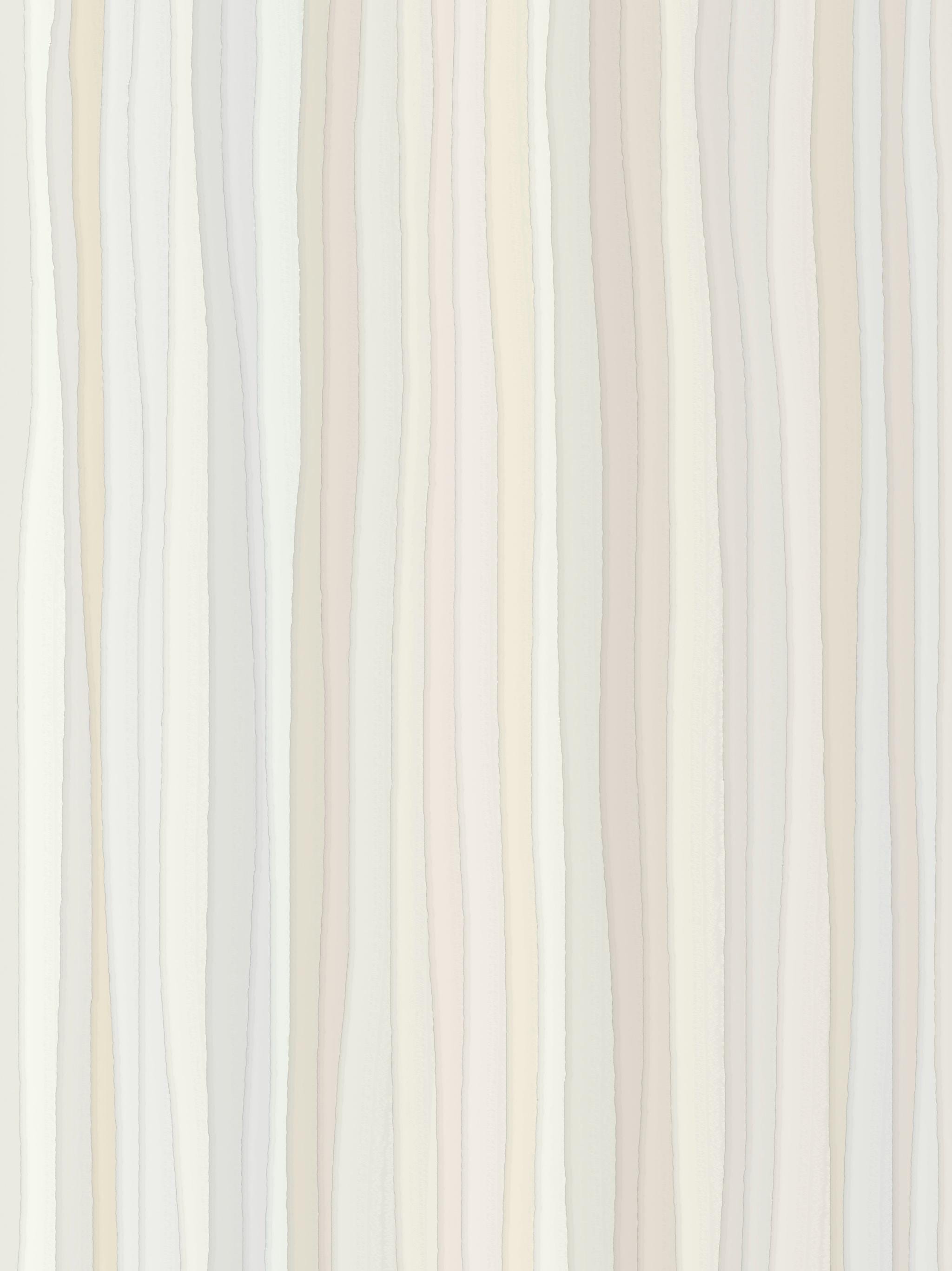 Silky White - Procreate Palette, 30 Ivory & Beige Swatches, Digital ...