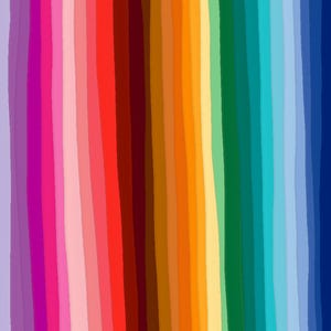 bright assorted swatches preview