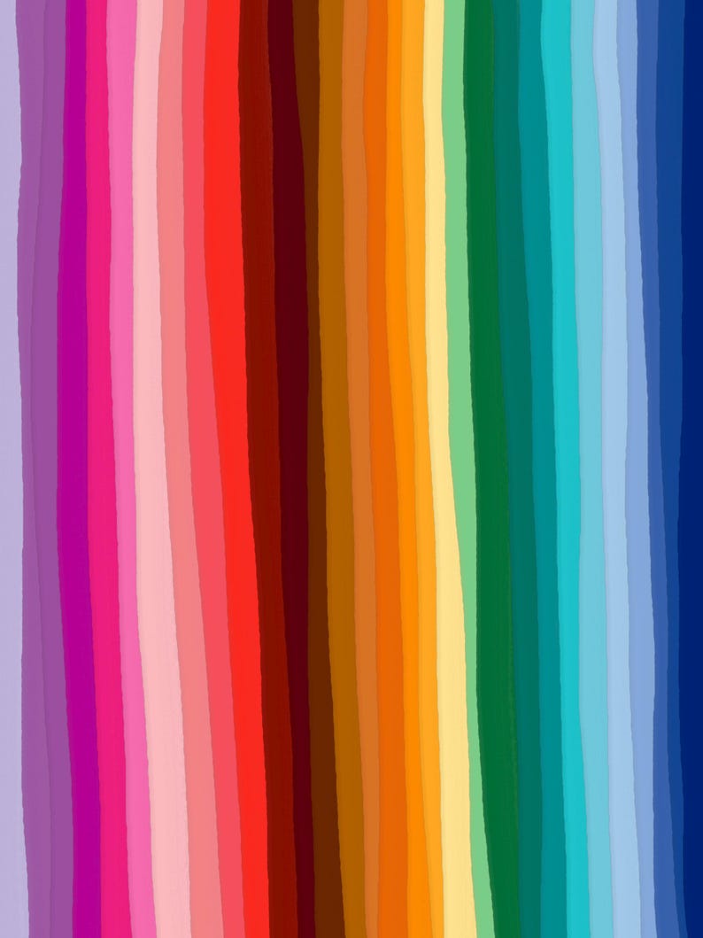 bright assorted swatches preview