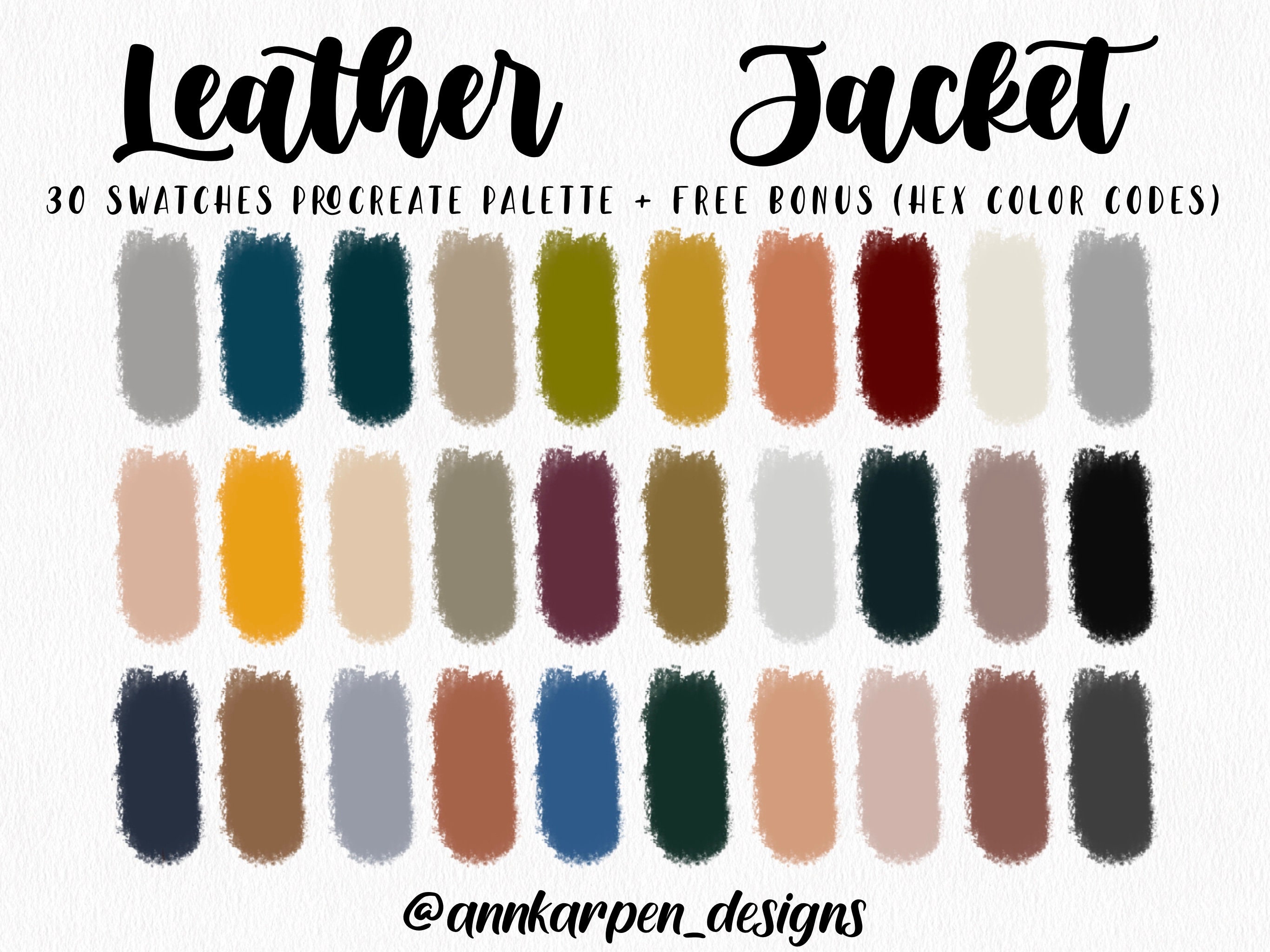 Jacket to color best sale