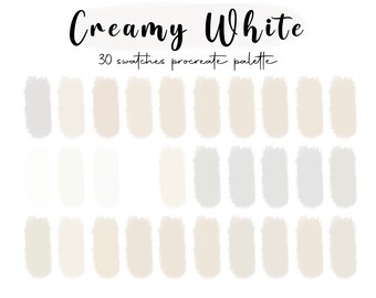 Pink Nude Color - Etsy