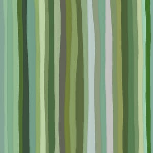 green with hex codes