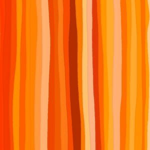 color palette preview