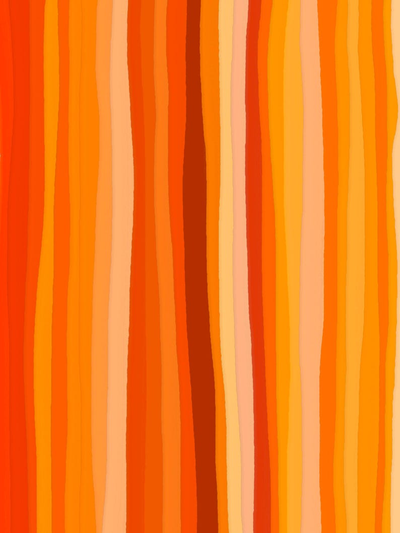 color palette preview
