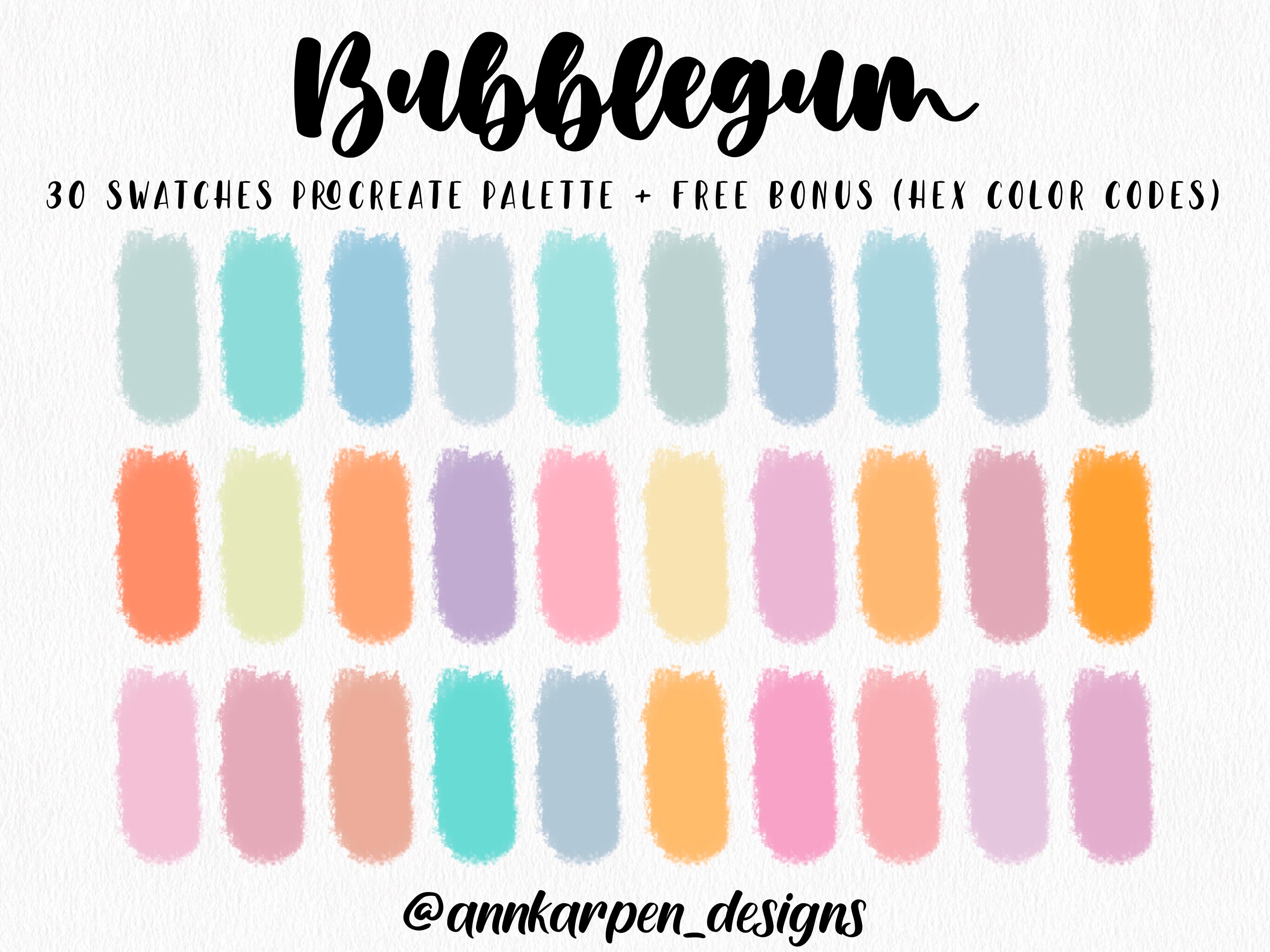 CrowdFlower Bubble Gum Blue - #1ddce3 color code hexadecimal 