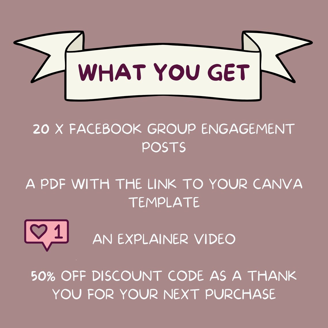 20 Fun Facebook Group Engagement Posts Facebook Group Templates