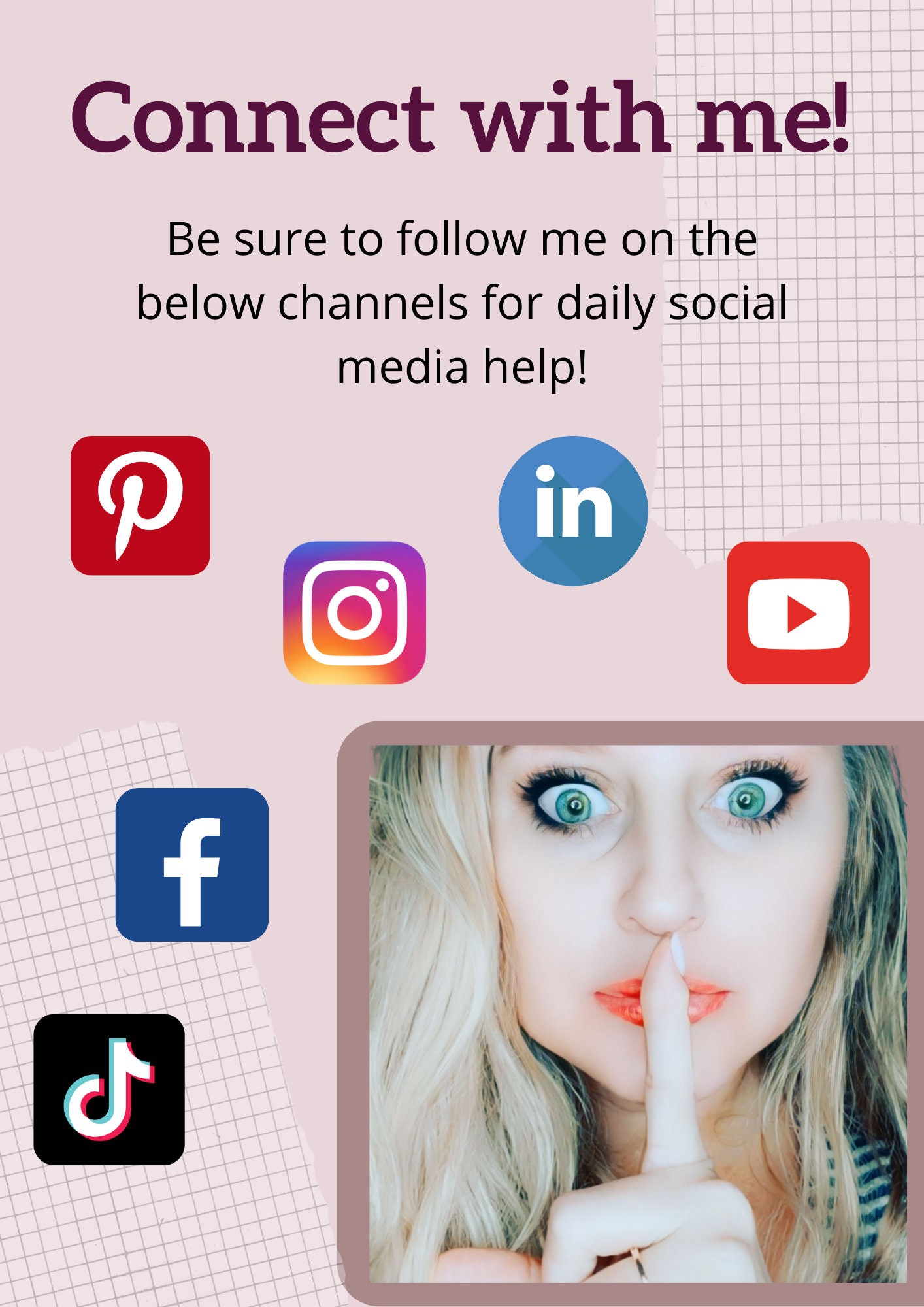 Linkedin Marketing Linkedin Profile Linkedin Lead Generation