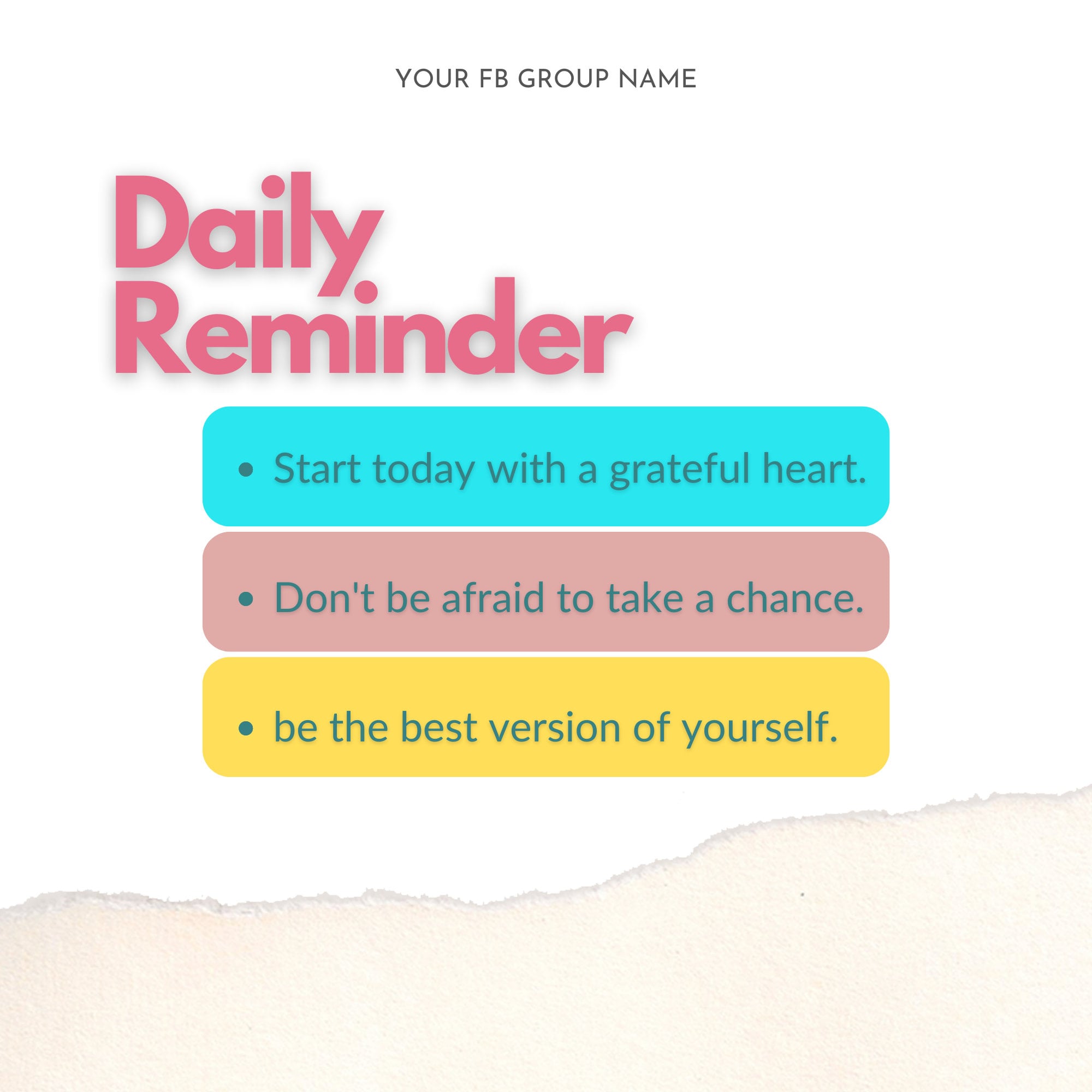 Is Scrolller The Future Of Facebook Engagement? - yiwi1fo