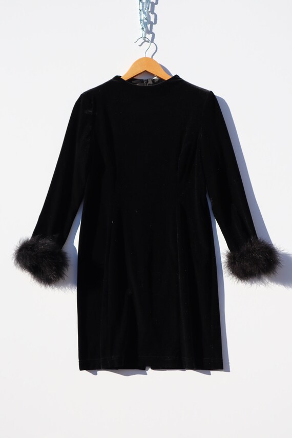 art deco beaded blouson dress with halter neckline Blush Gown This dress will make Doechii at the Schiaparelli Color:Pink-Cobalt vendor sale imp