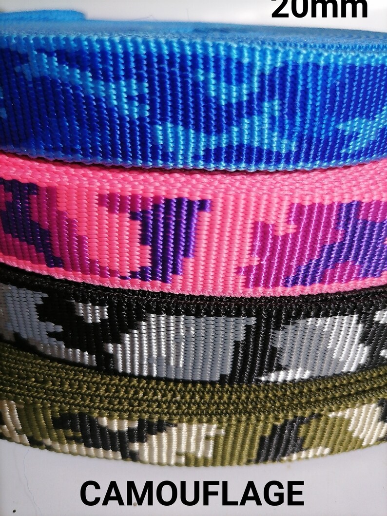 GRASS REINS Stop Pony Horse Eating Grass Etsy