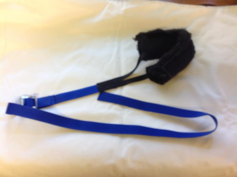 How To Stop Saddle Slipping Back at Roberto Clark blog