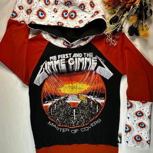 Me First and the Gimme Gimmes - Etsy Me First and the Gimme Gimmes - Etsy