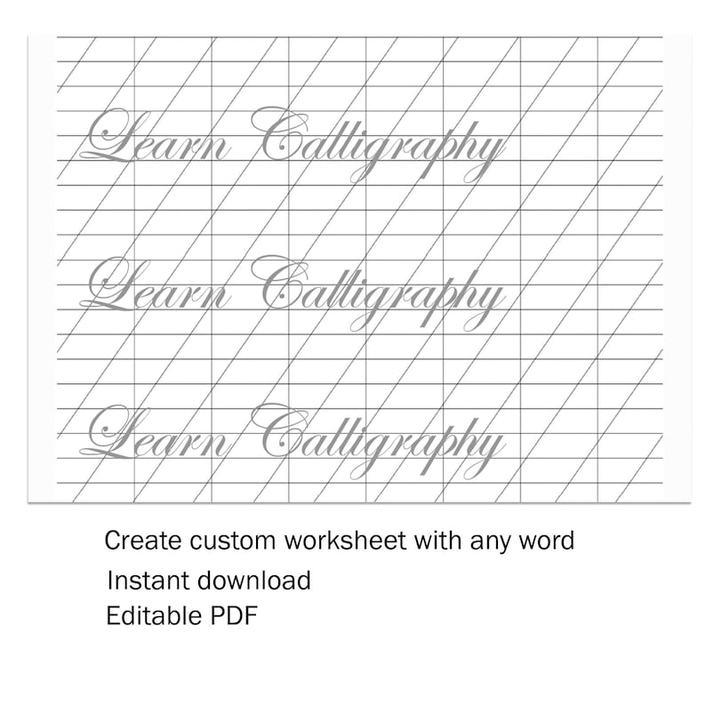 editable-printable-spencerian-penmanship-practice-sheet-create-your