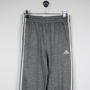 Chandal adidas chinos baratos juveniles clearance