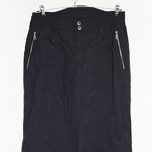 Bogner Ski Pants