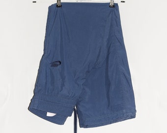 Vintage Nike Track Pants