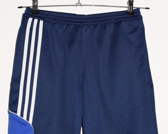 Adidas Climalite Shorts