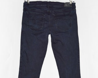 Diesel Grupee Jeans