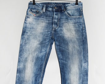 Diesel Larkee-T Jeans