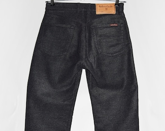 Vintage Marlboro Classics Pasadena 301 Pants / Made in Italy Vintage Marlboro Classics Pasadena 301 Pants / Made in Italy
