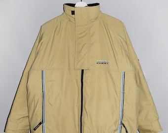 Vintage O'neill Jacket - Etsy