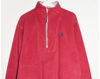 90s B-BOY Kappa sweat set up 極太 霜降りグレー KAPPA Vintage 90s Adults' Tracksuit 2pcs Jacket and Pants