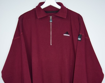 Vintage 90