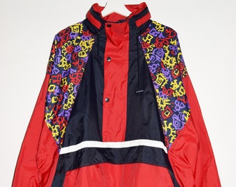 Koyu50s！vintage sports jacket 検ヴィンテージ il_340x270.3454448725_7sgm.jpg